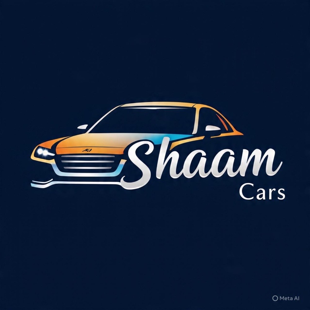 Al-sham Cars
